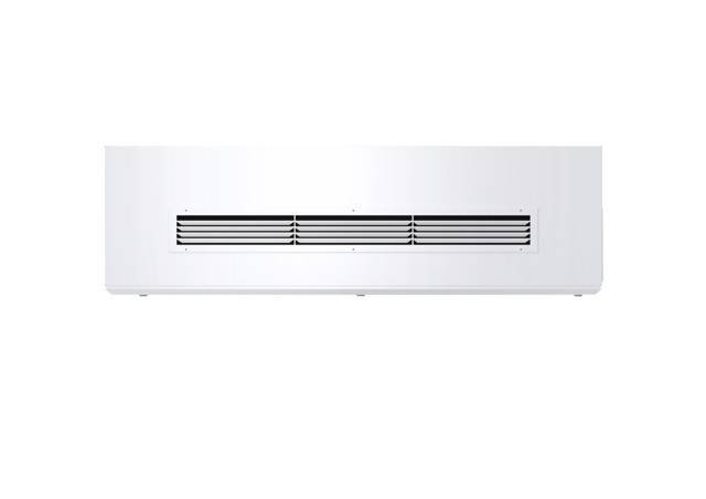 Stiebel Eltron Schullüftung VRL-C 870 G Trend-4