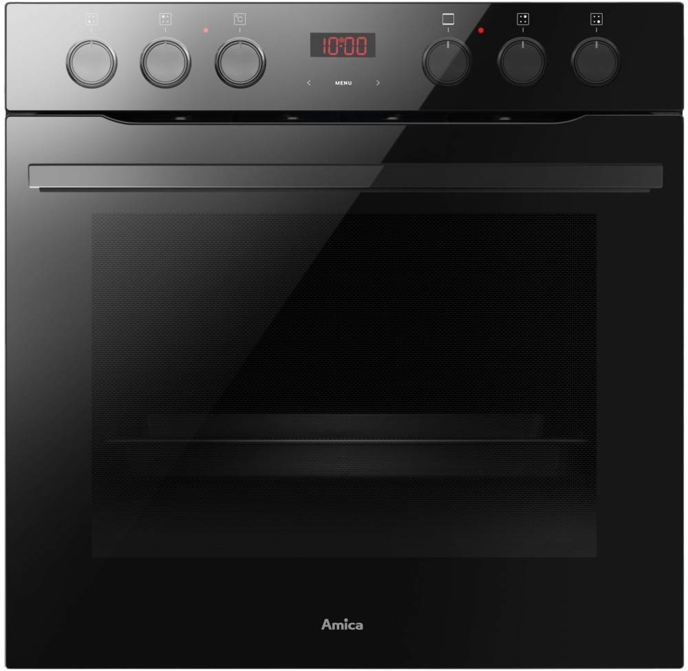 Amica EB-Herdset Induktion X-TypeDesign,MF9 EHIX 933 133 S-2