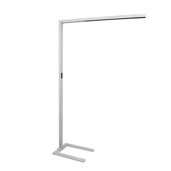 Brumberg Leuchten LED-Stehleuchte 77451694-1