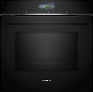Siemens MDA EB-Backofen HM776GKB1