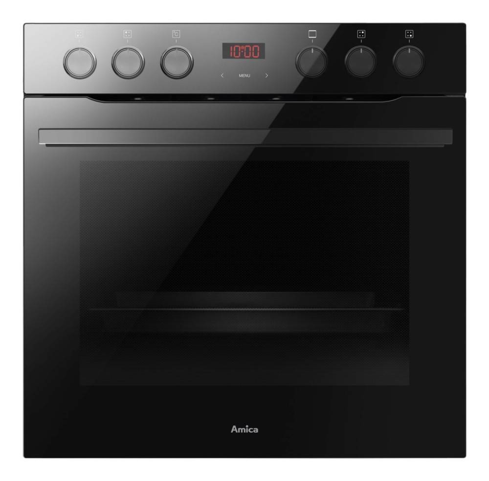 Amica EB-Herdset X-TypeDesign,MF9 EHCX 933 130 S-2
