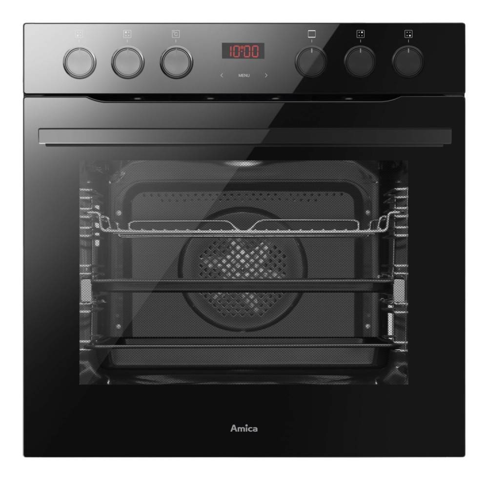 Amica EB-Herdset X-TypeDesign,MF9 EHCX 933 130 S-4