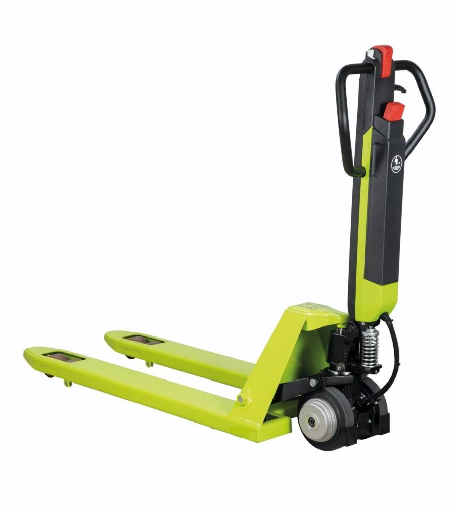 Pramac Hubwagen EJ74110BT00-0
