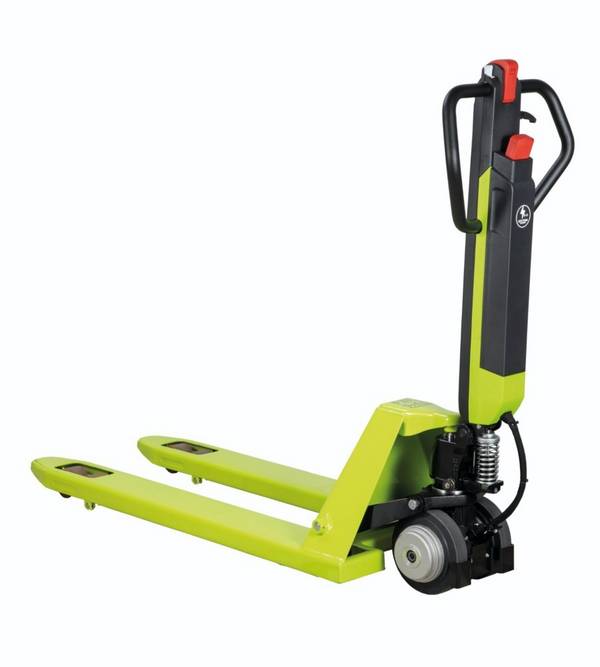 Pramac Hubwagen EJ74110BT00