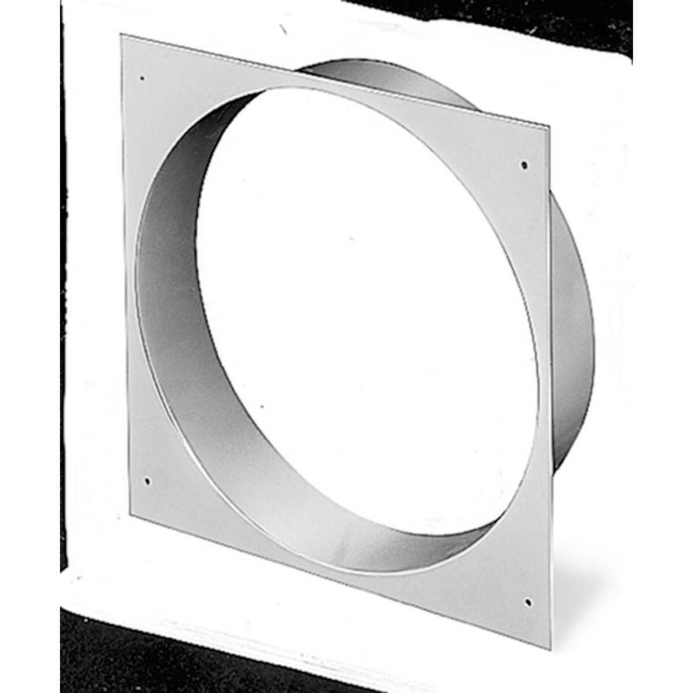 Helios Ventilatoren Formstück F 630 HQ-0
