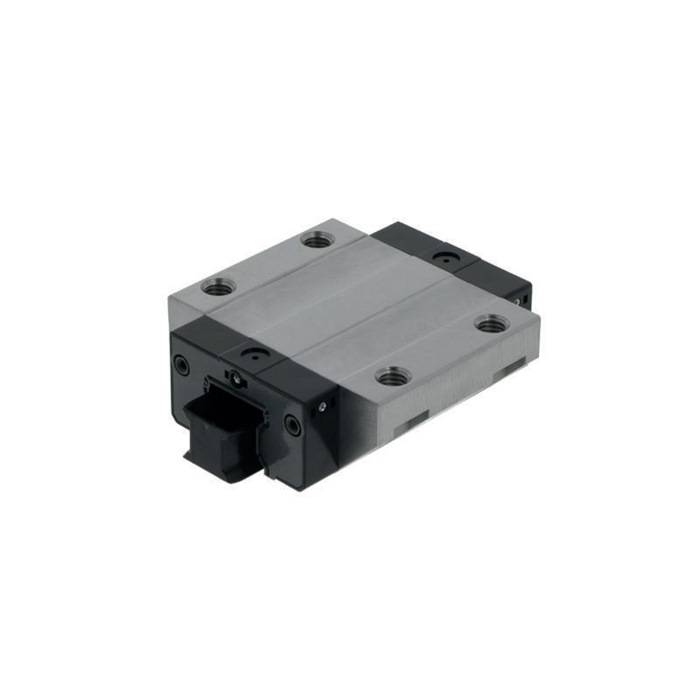 Führungswagen R169329410 KWC-025 -FNN-C0-N-2 0,6kg 25er Reihe BOSCH REXROTH-0