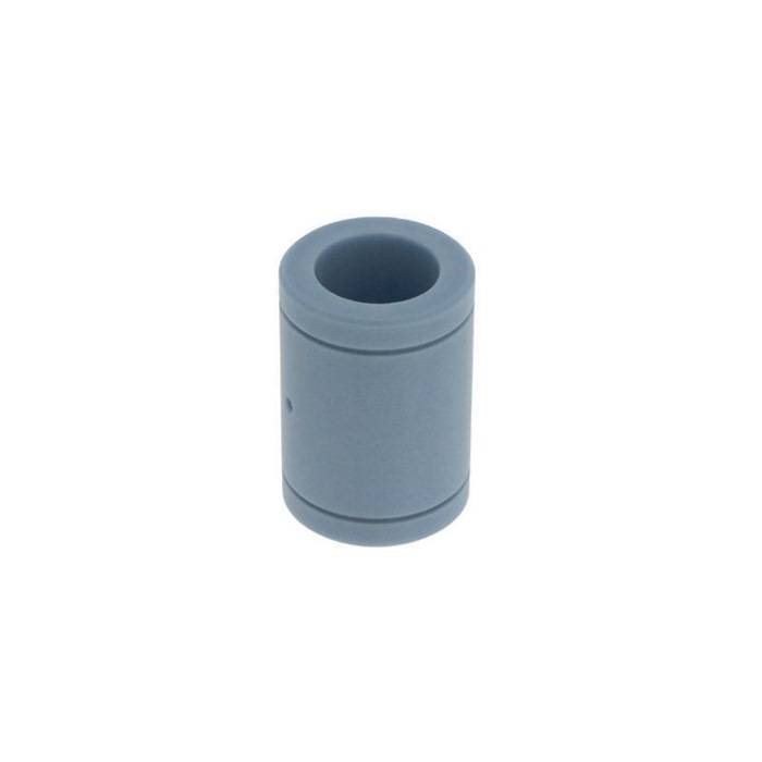 Linear-Gleitlager LPAR80 ID 80mm AD 120mm B.165mm EWELLIX-0