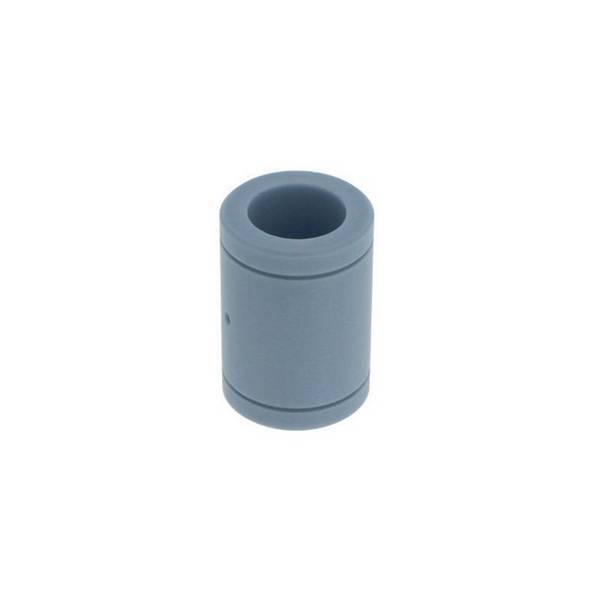 Linear-Gleitlager LPAR80 ID 80mm AD 120mm B.165mm EWELLIX