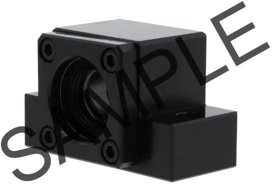 Lagereinheit BUF20 ID 20mm G.0,769kg EWELLIX-0