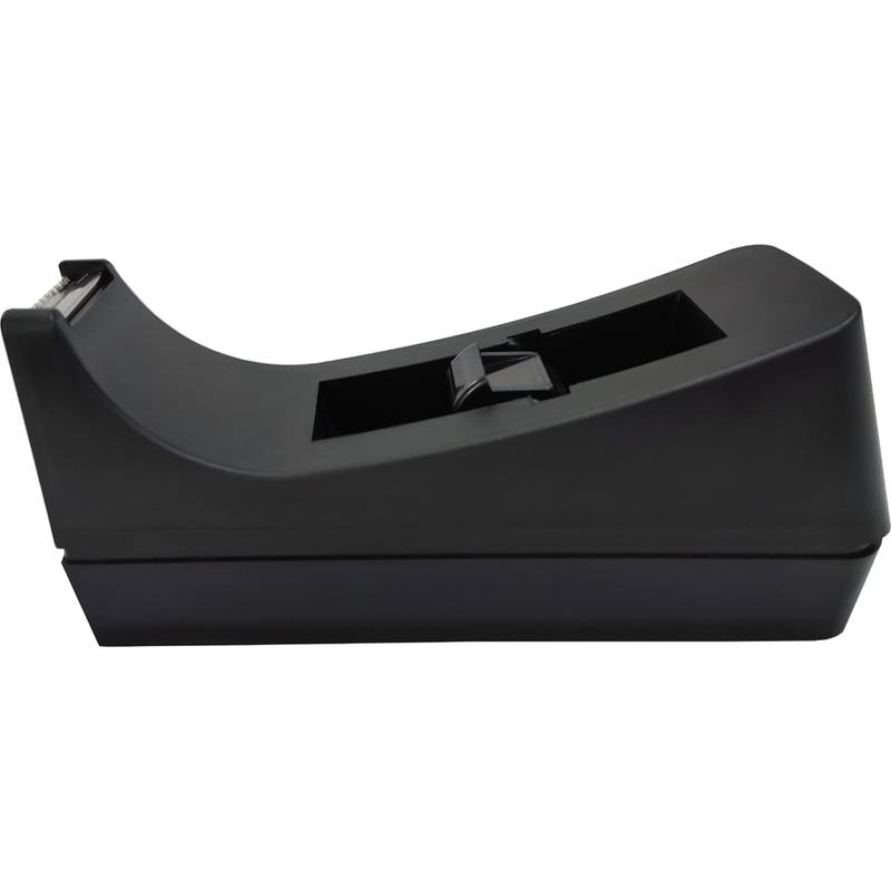 pavo Tischabroller, unbestückt, schwarz (7300278)-0