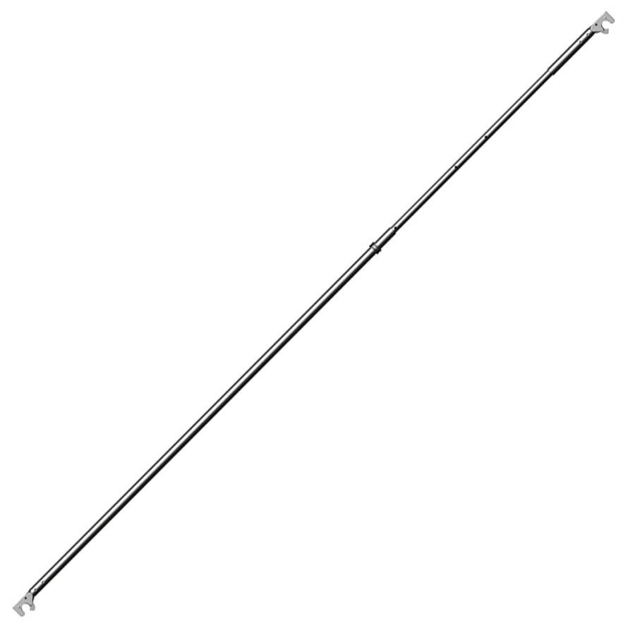 Layher Horizontaldiagonale verstellbar-0