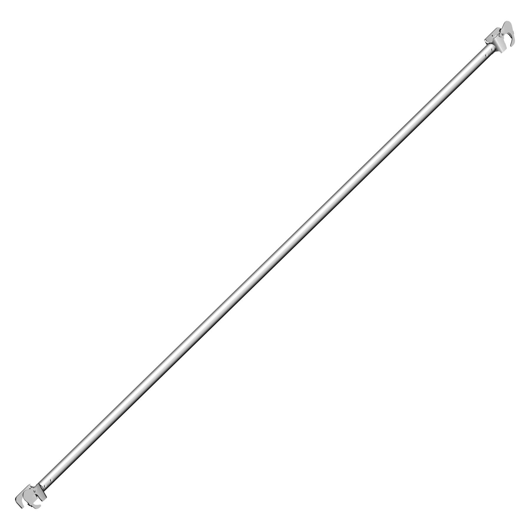 Layher Belagdiagonale 3,35m-0