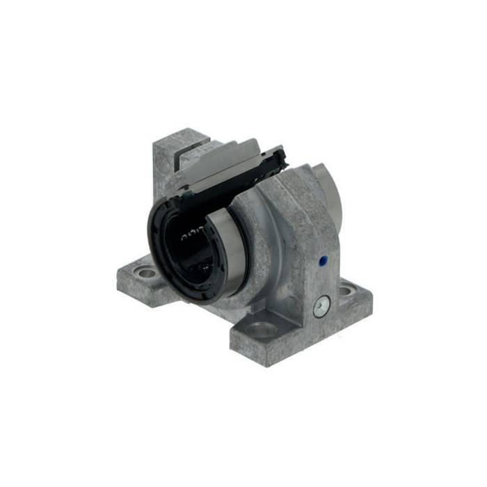 Linear-Kugellager-Einheit R108761620 LSATO-A-16 -DD 16mm BOSCH REXROTH