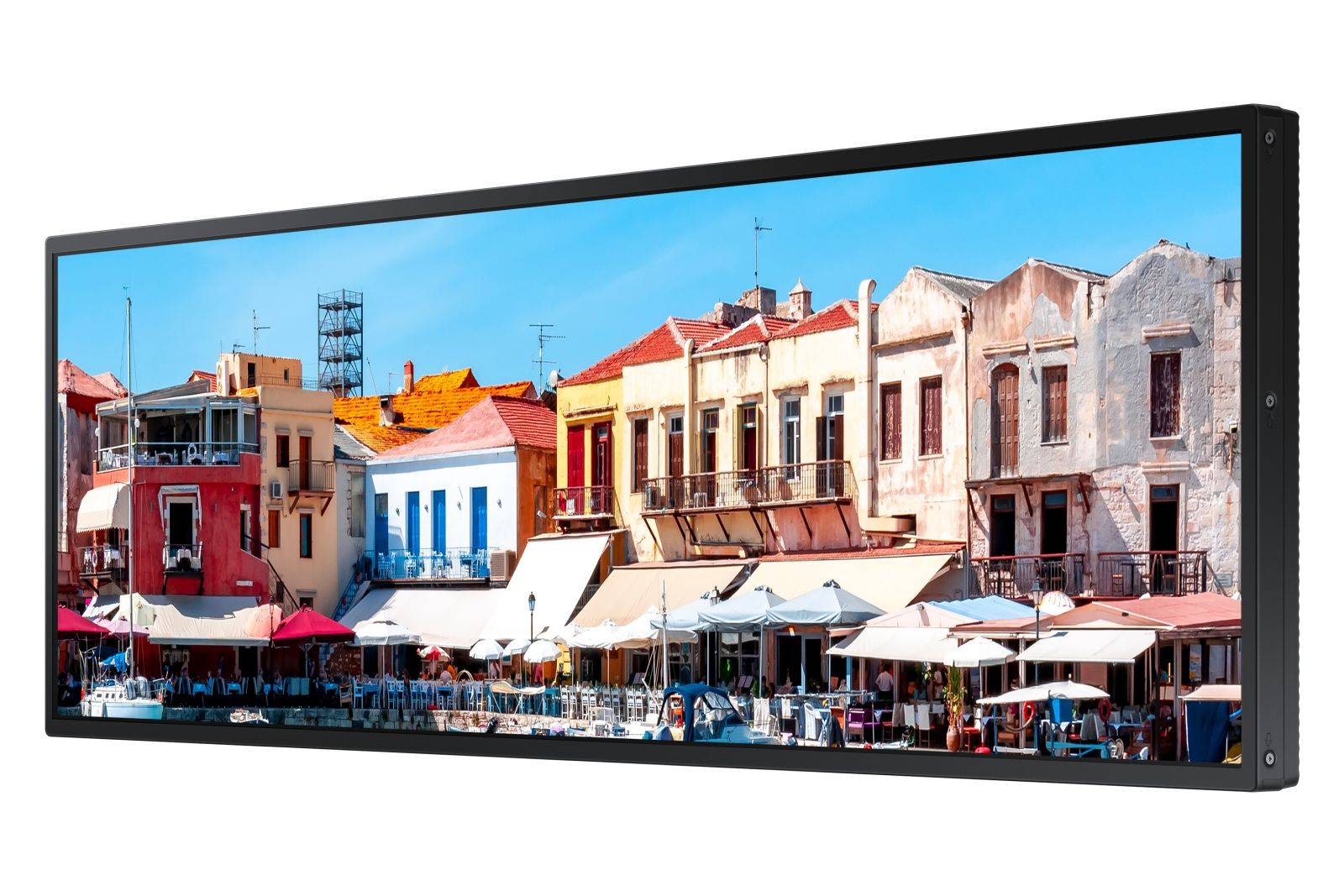 Dis Public 37 Samsung SH37R-B-1