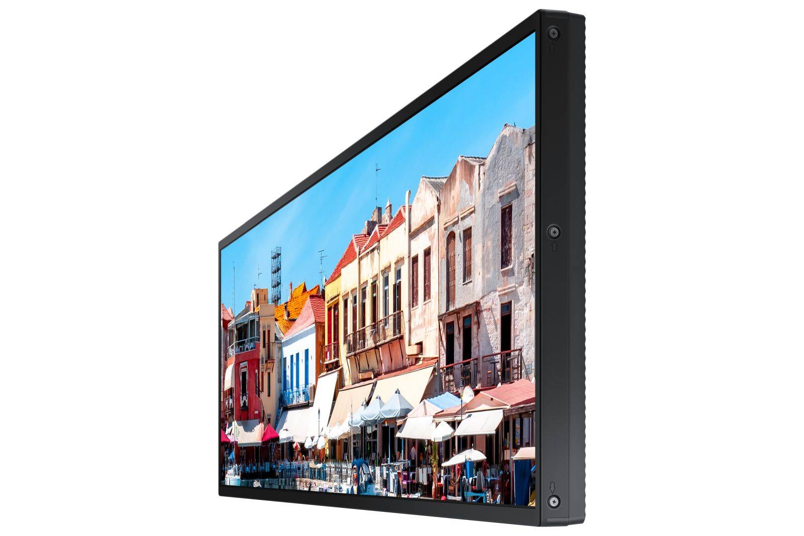Dis Public 37 Samsung SH37R-B-2