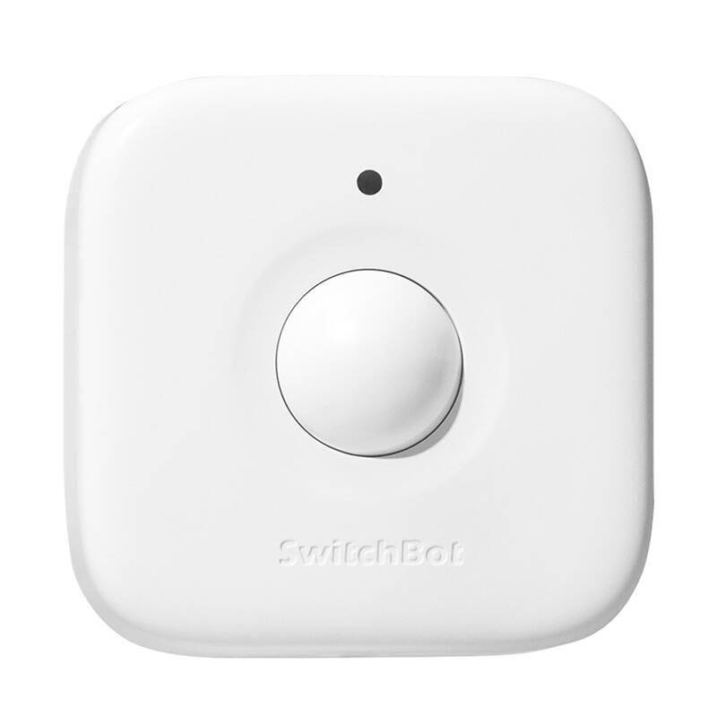 Switchbot - W1101500 - SwitchBot-Bewegungssensor-0