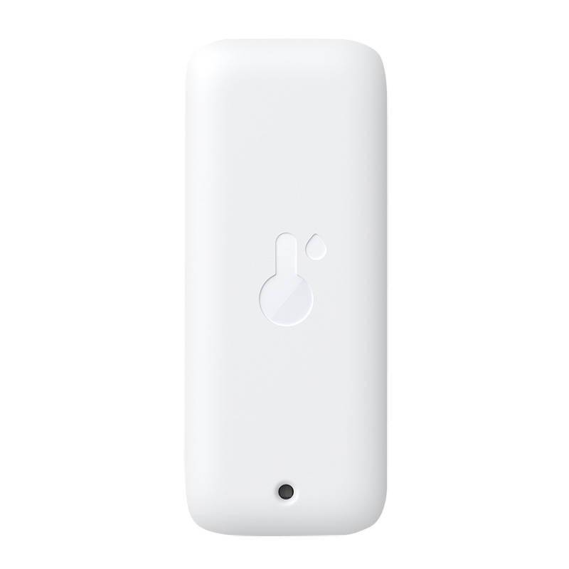 Switchbot - HubMini+OutdoorMeter - Intelligente Zentrale + 3x Temperatur- und Feuchtigkeitssensor SwitchBot Hub Mini-4
