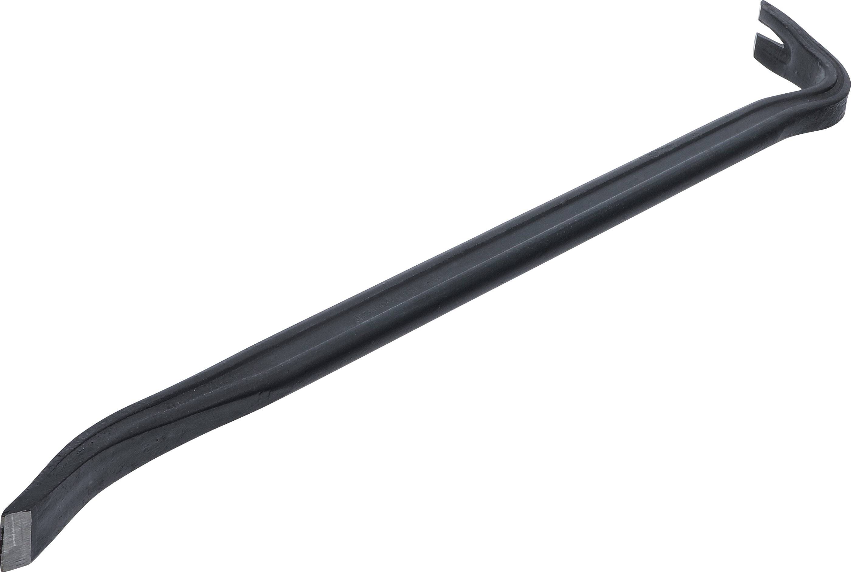 Nagel-Hebeleisen 600 x 30 x 17 mm-0