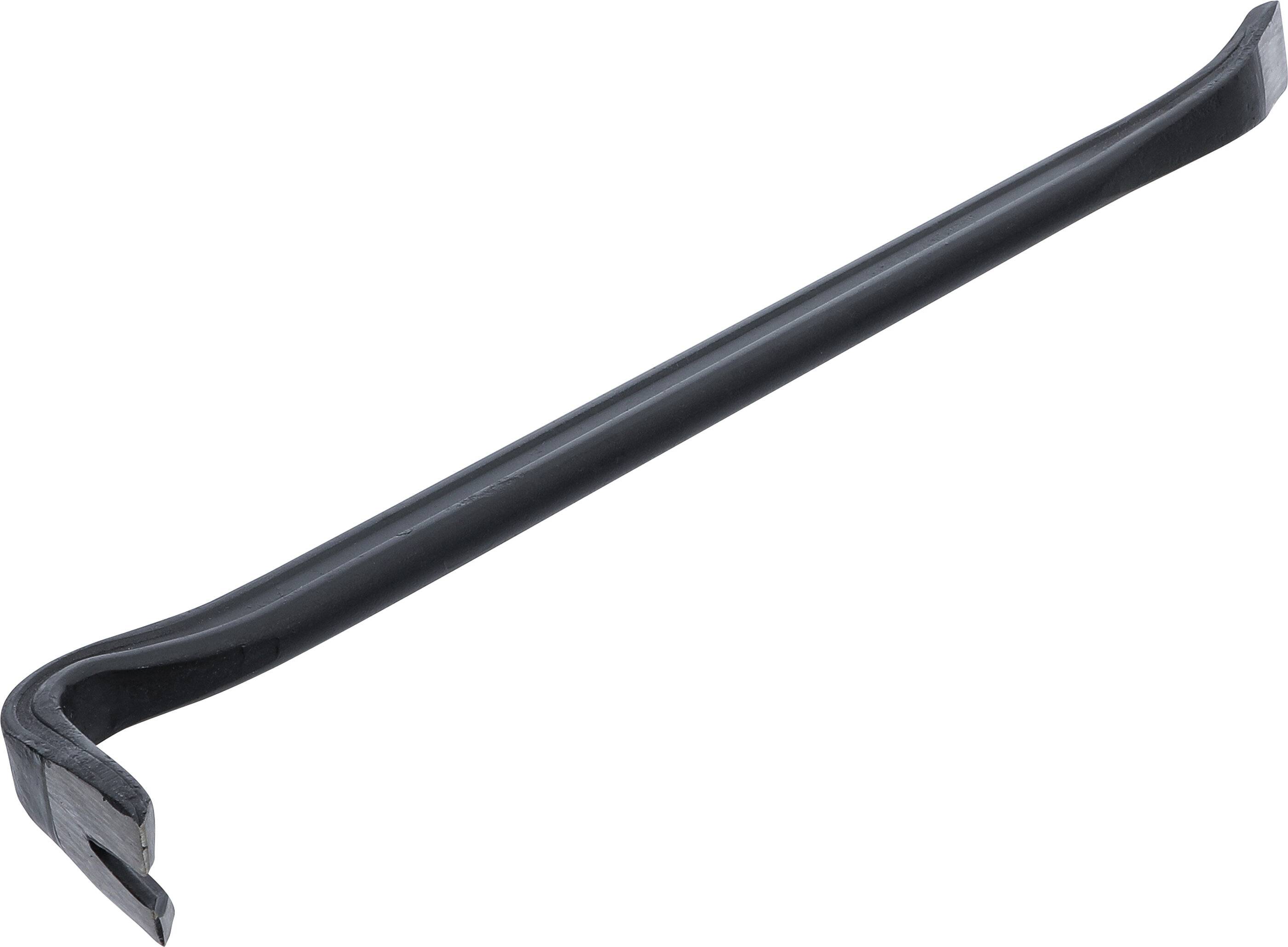Nagel-Hebeleisen 600 x 30 x 17 mm-1