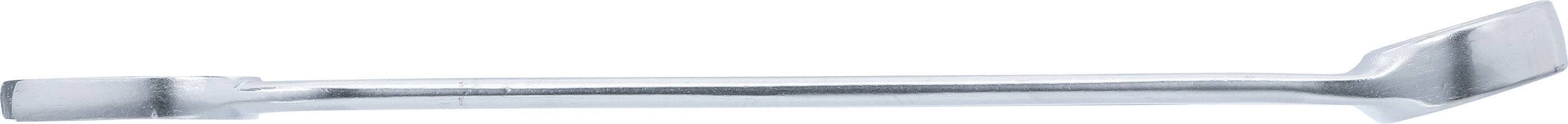 Maul-Ringschlüssel-Satz SW 6 - 32 mm 37-tlg.-2