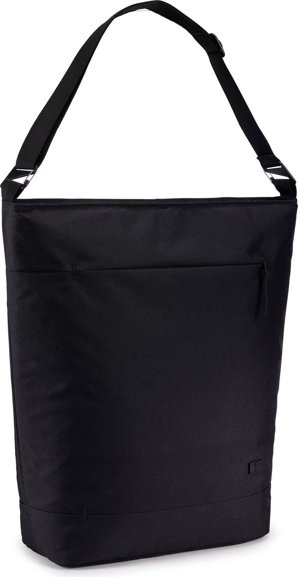 Case Logic Invigo - Notebook-Tasche - wandelbar-0