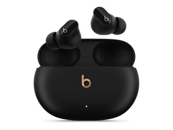 Apple Studio Buds + - True Wireless-Kopfhörer