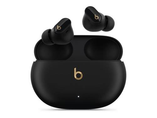 Apple Studio Buds + - True Wireless-Kopfhörer