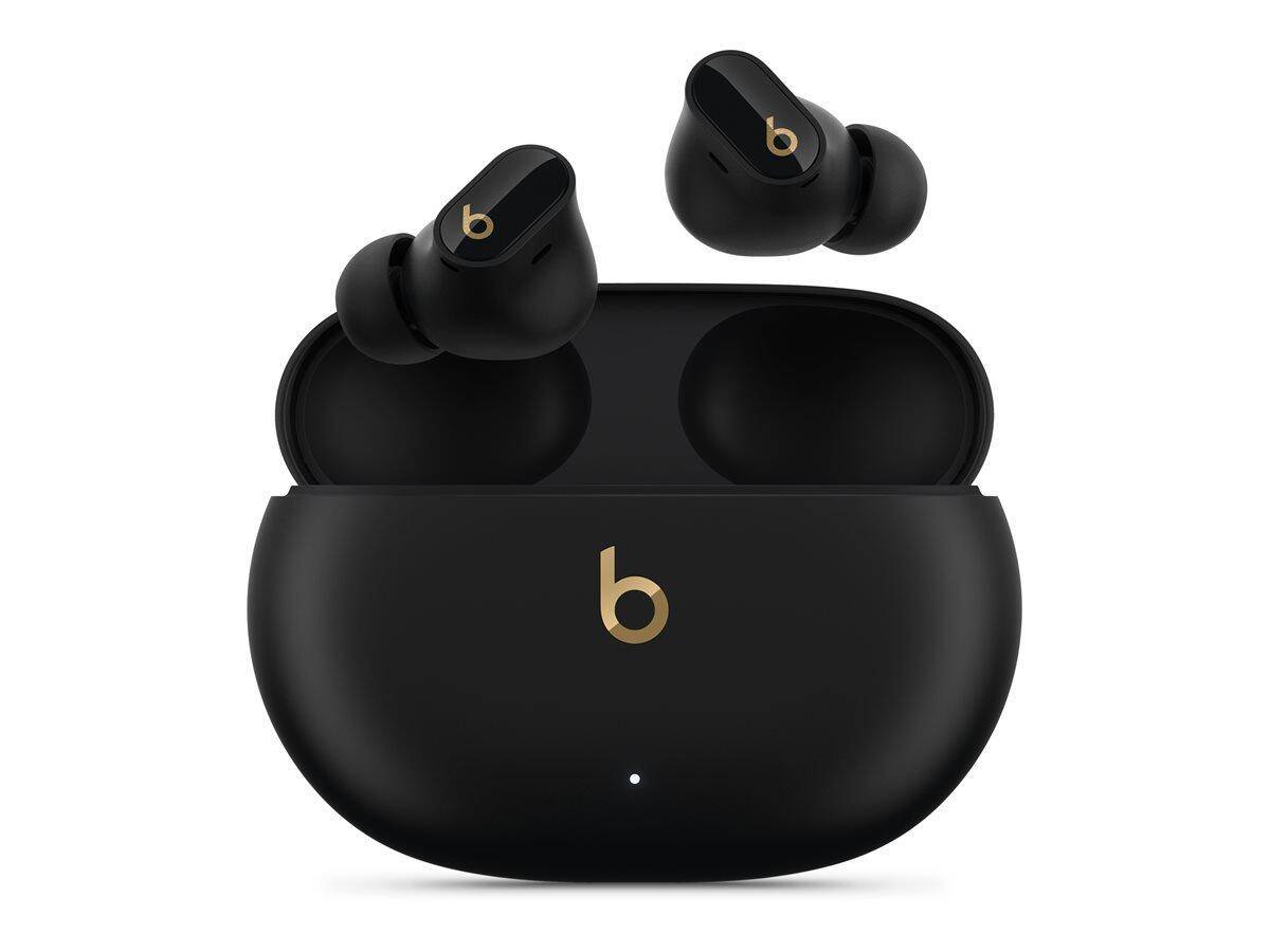 Apple Studio Buds + - True Wireless-Kopfhörer-0