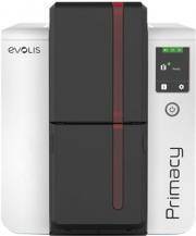 Evolis Farbband YMCKO Easy4pro - Kompatibel-0