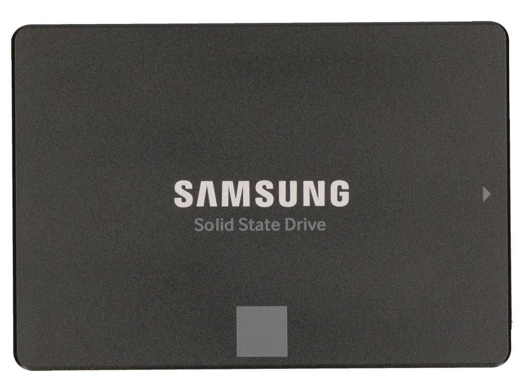 2TB SSD 2.5 SATA III 6Gbps-0