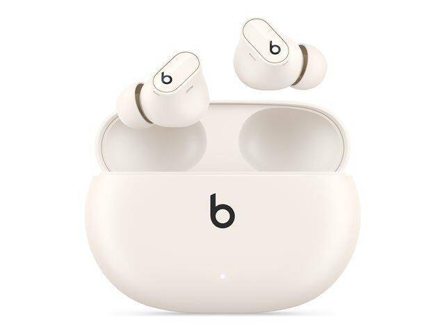 Apple Studio Buds + - True Wireless-Kopfhörer-0