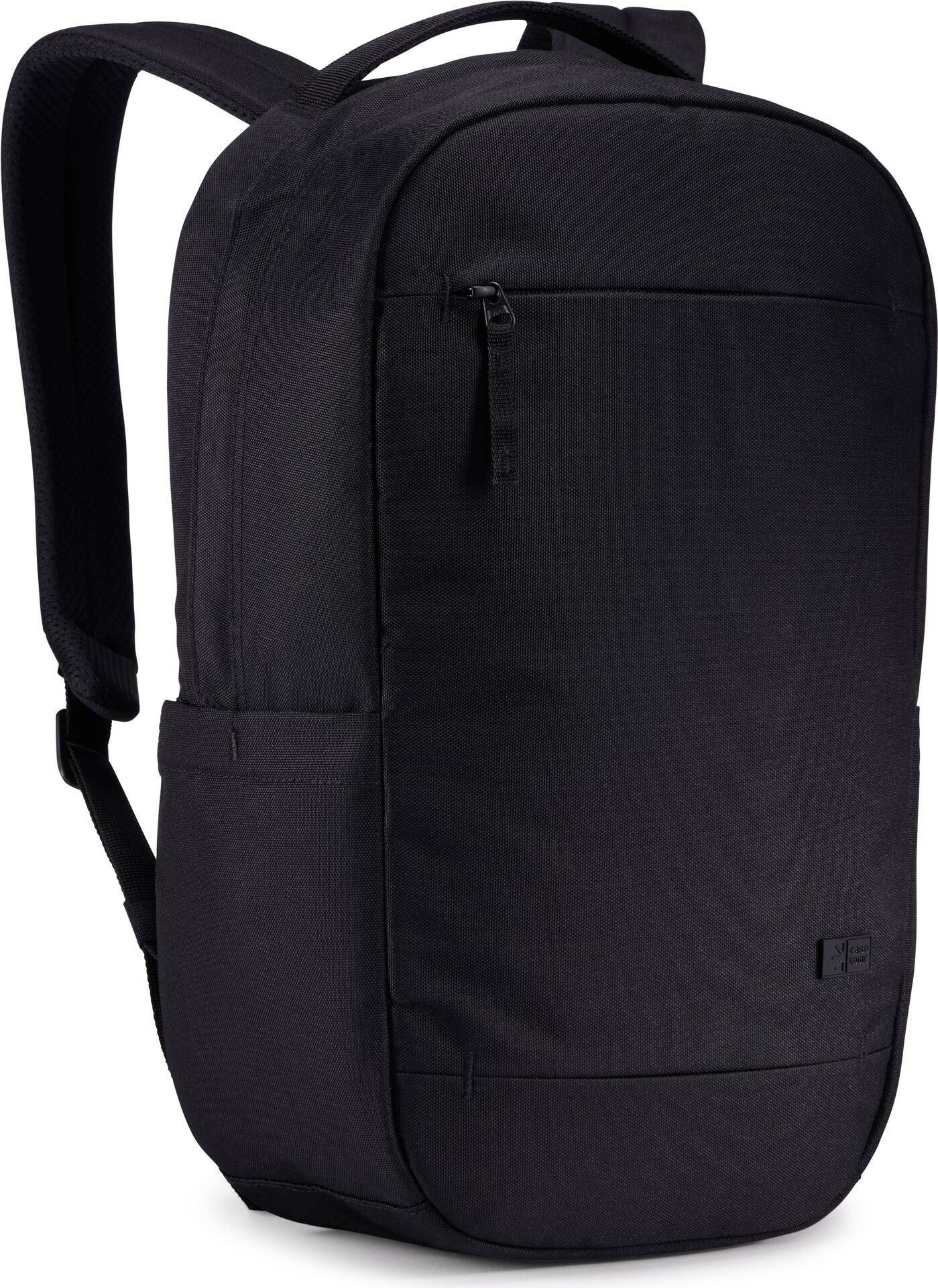 Case Logic Invigo - Notebook-Rucksack - 10.9"-0