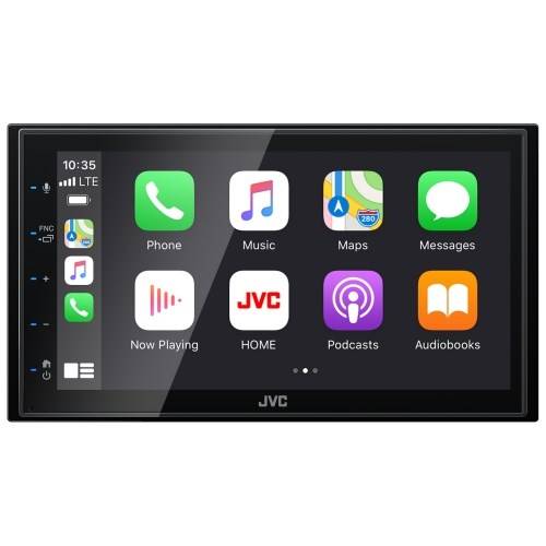 Multimedia Station KWM-560BT 6 8 Android Car-3