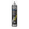 Markierfarbe Traffic extra Paint® XL Inhalt 750 ml VE 6 Dosen grau. Ampere Deutschland GmbH 78592449