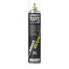 Markierfarbe Traffic extra Paint® XL Inhalt 750 ml VE 6 Dosen grün. Ampere Deutschland GmbH 78592249