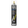 Markierfarbe Traffic extra Paint® XL Inhalt 750 ml VE 6 Dosen orange. Ampere Deutschland GmbH 78592349