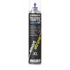 Markierfarbe Traffic extra Paint® XL Inhalt 750 ml VE 6 Dosen blau. Ampere Deutschland GmbH 78592149