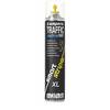 Markierfarbe Traffic extra Paint® XL Inhalt 750 ml VE 6 Dosen gelb. Ampere Deutschland GmbH 78591949