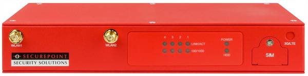 Microsoft Windows Virtual Desktop Access - Abonnement-Lizenz (1 Monat)