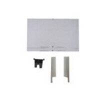 Plustek Maintenance Kit - Scanner-Wartungssatz - für SmartOffice PL2546, PL2550-0