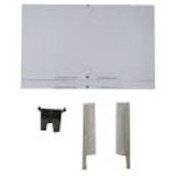 Plustek Maintenance Kit - Scanner-Wartungssatz - für SmartOffice PL2546, PL2550-1