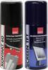 Kontakt Chemie KONTAKT 60 70004-AB + 80715-AI Kontaktreiniger inkl. TFT-Reiniger 100 ml 1 Set