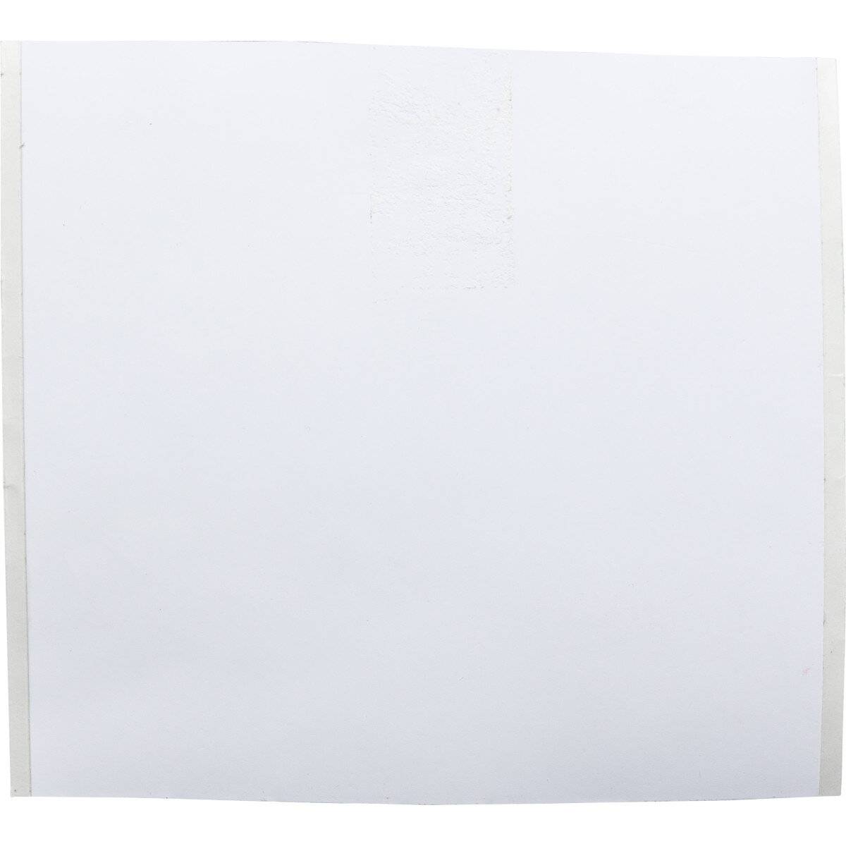 BradyJetJ2000 Polyester-Endlosetiketten • 57.15 mm • Weiß-1