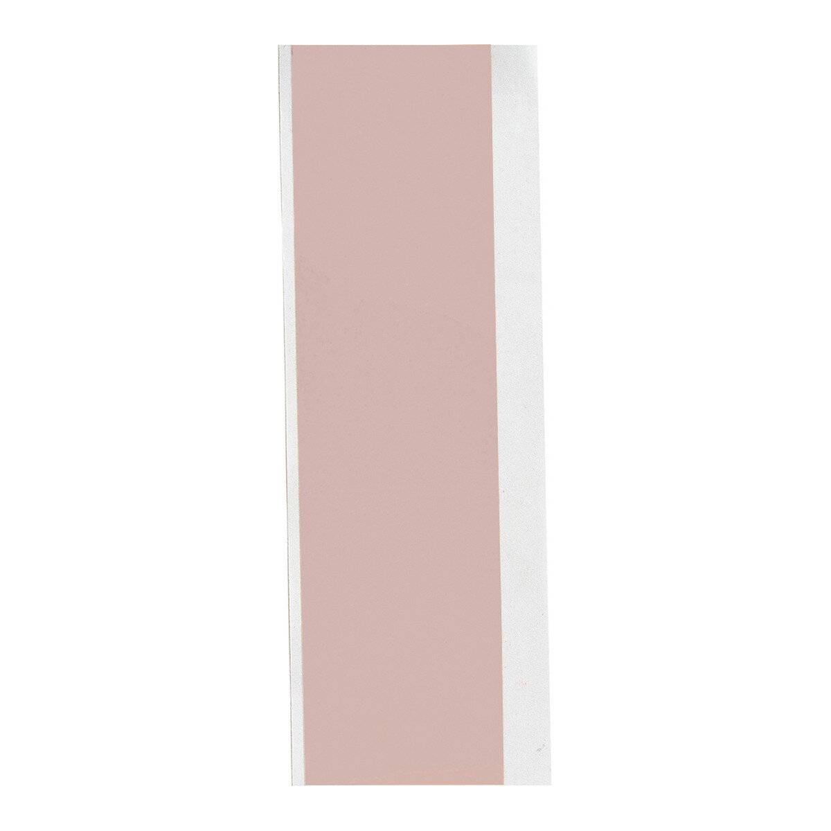 Brady Corporation M7C-500-595-PK Vinylband Rosa glänzend 12.70 mm x 15.24 m permanent-1