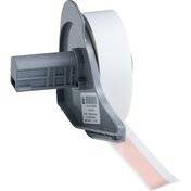 Brady Corporation M7C-500-595-PK Vinylband Rosa glänzend 12.70 mm x 15.24 m permanent-3