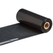 6000 Serie Farbband für Thermotransferdrucker • Schwarz • 174 mm • 300 m-1