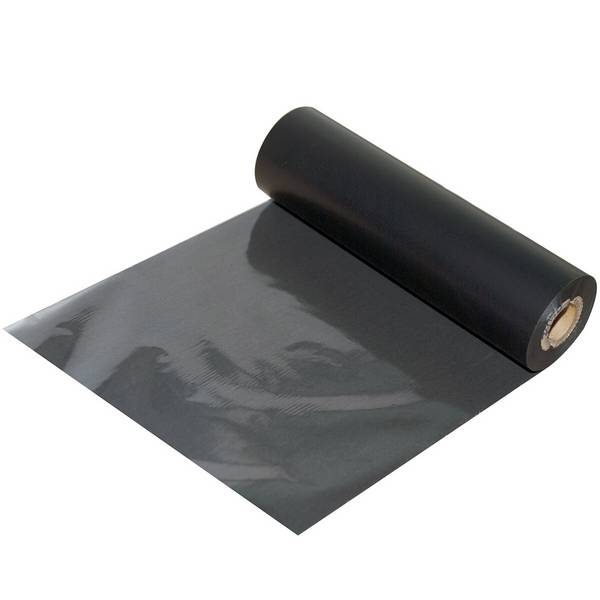 R-7950 Farbband für BBP11 Drucker • Farbe: Schwarz • Abmessung: 110 mm x 70 m