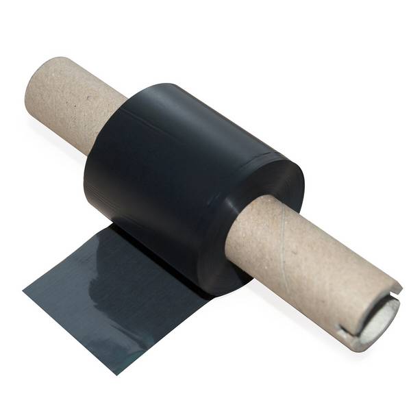 R-7960 Farbband für BBP11 Drucker • Farbe: Schwarz • Abmessung: 35 mm x 70 m
