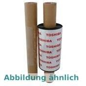 Toshiba B8530120AG3 - 12 cm - 300 m-1