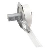 Brady Corporation M7C-500-428 metallisierter Polyester Silber matt 12.70 mm x 15.24 m permament-3